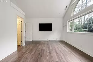 3368 Bentley Ave, Eugene, OR 97405 - Photo 26