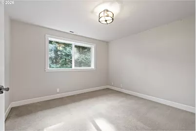 3368 Bentley Ave, Eugene, OR 97405 - Photo 34