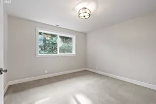 3368 Bentley Ave, Eugene, OR 97405 - Photo 34