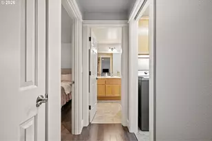 3368 Bentley Ave, Eugene, OR 97405 - Photo 16