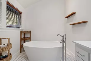 3368 Bentley Ave, Eugene, OR 97405 - Photo 28