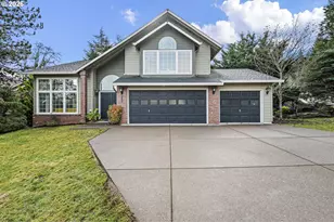 3368 Bentley Ave, Eugene, OR 97405 - Photo 1