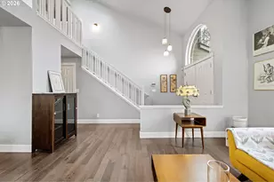 3368 Bentley Ave, Eugene, OR 97405 - Photo 8