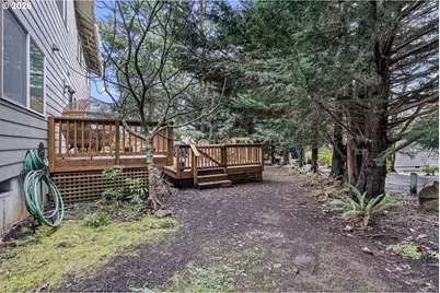 3368 Bentley Ave, Eugene, OR 97405 - Photo 40