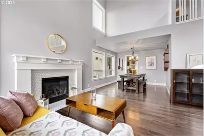 3368 Bentley Ave, Eugene, OR 97405 - Photo 6