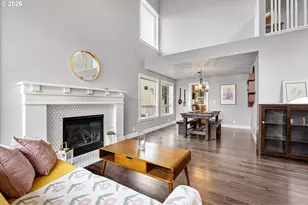 3368 Bentley Ave, Eugene, OR 97405 - Photo 6