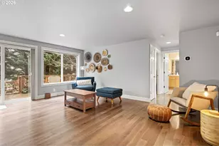 3368 Bentley Ave, Eugene, OR 97405 - Photo 12