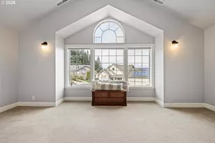 3368 Bentley Ave, Eugene, OR 97405 - Photo 38