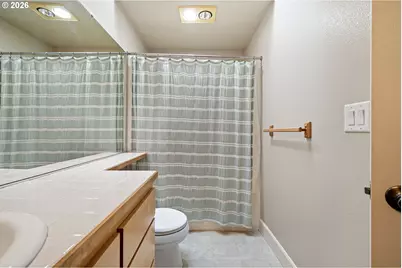 3368 Bentley Ave, Eugene, OR 97405 - Photo 32