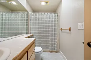 3368 Bentley Ave, Eugene, OR 97405 - Photo 32