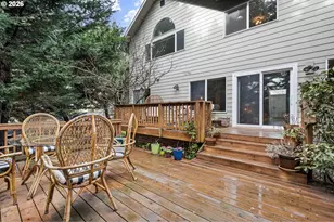 3368 Bentley Ave, Eugene, OR 97405 - Photo 42