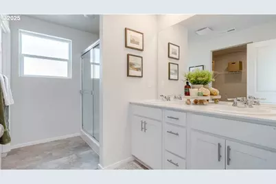 2955 T St, Springfield, OR 97477 - Photo 26