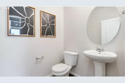 2955 T St, Springfield, OR 97477 - Photo 30