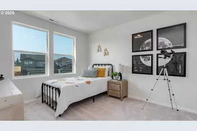 2955 T St, Springfield, OR 97477 - Photo 18