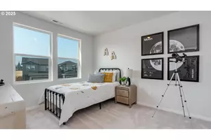 2955 T St, Springfield, OR 97477 - Photo 18