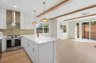 5448 NE Prescott St, Portland, OR 97218 - Photo 4