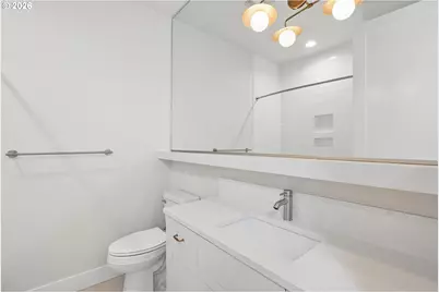 5448 NE Prescott St #5, Portland, OR 97218 - Photo 18