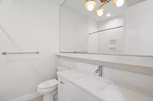 5448 NE Prescott St, Portland, OR 97218 - Photo 18