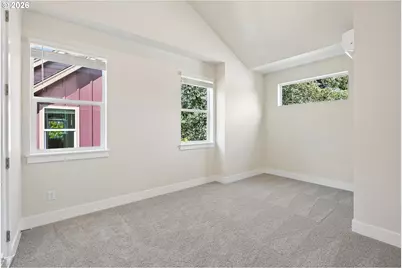 5448 NE Prescott St #5, Portland, OR 97218 - Photo 16