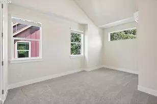 5448 NE Prescott St, Portland, OR 97218 - Photo 16