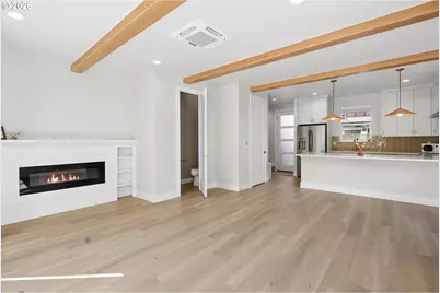 5448 NE Prescott St #5, Portland, OR 97218 - Photo 10