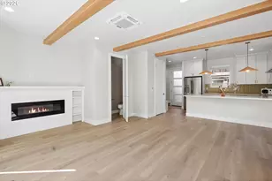 5448 NE Prescott St, Portland, OR 97218 - Photo 10