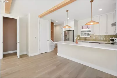 5448 NE Prescott St #5, Portland, OR 97218 - Photo 8
