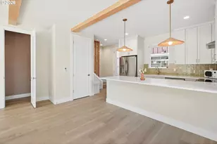 5448 NE Prescott St, Portland, OR 97218 - Photo 8