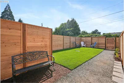5448 NE Prescott St #5, Portland, OR 97218 - Photo 20