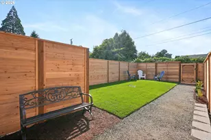 5448 NE Prescott St, Portland, OR 97218 - Photo 20