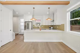5448 NE Prescott St, Portland, OR 97218 - Photo 12