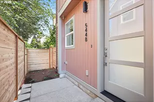 5448 NE Prescott St, Portland, OR 97218 - Photo 2