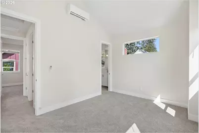 5448 NE Prescott St #5, Portland, OR 97218 - Photo 14