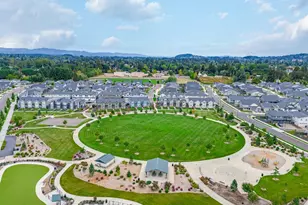 7708 SE Vermont St, Hillsboro, OR 97123 - Photo 20