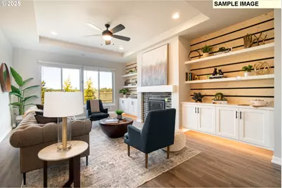 7708 SE Vermont St, Hillsboro, OR 97123 - Photo 2