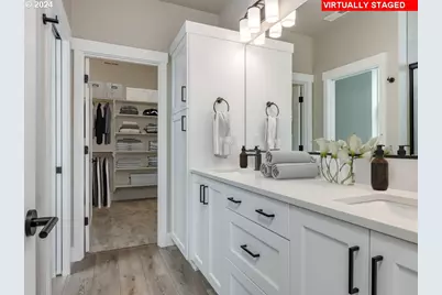 7708 SE Vermont St, Hillsboro, OR 97123 - Photo 12