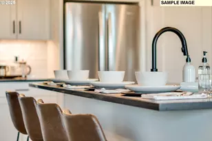 7708 SE Vermont St, Hillsboro, OR 97123 - Photo 6