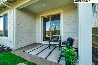 7708 SE Vermont St, Hillsboro, OR 97123 - Photo 18