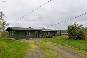 40235 Rainbow Dr, Scio, OR 97374 - Photo 8