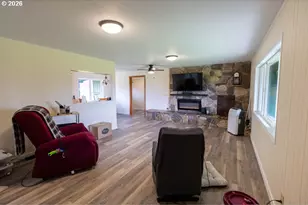 40235 Rainbow Dr, Scio, OR 97374 - Photo 22