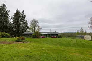 40235 Rainbow Dr, Scio, OR 97374 - Photo 36