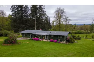 40235 Rainbow Dr, Scio, OR 97374 - Photo 46