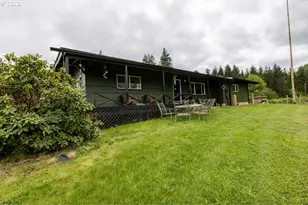 40235 Rainbow Dr, Scio, OR 97374 - Photo 34