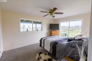 40235 Rainbow Dr, Scio, OR 97374 - Photo 28