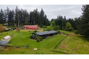 40235 Rainbow Dr, Scio, OR 97374 - Photo 44