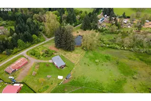 40235 Rainbow Dr, Scio, OR 97374 - Photo 40