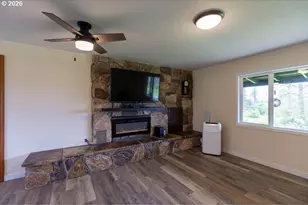 40235 Rainbow Dr, Scio, OR 97374 - Photo 24