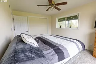 40235 Rainbow Dr, Scio, OR 97374 - Photo 30