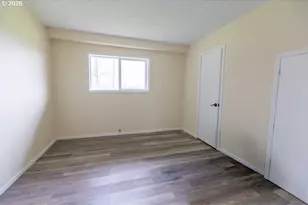 40235 Rainbow Dr, Scio, OR 97374 - Photo 26