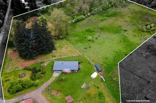 40235 Rainbow Dr, Scio, OR 97374 - Photo 48